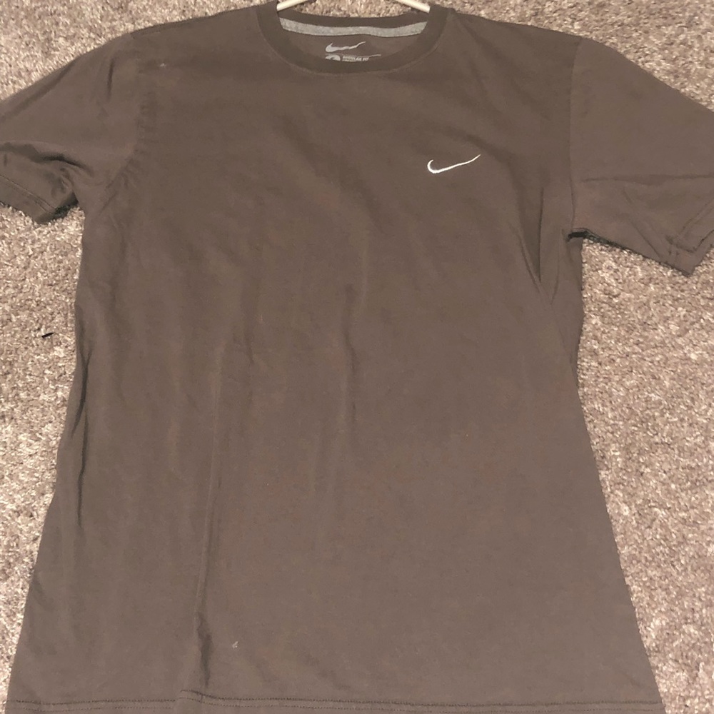 Nike shirt